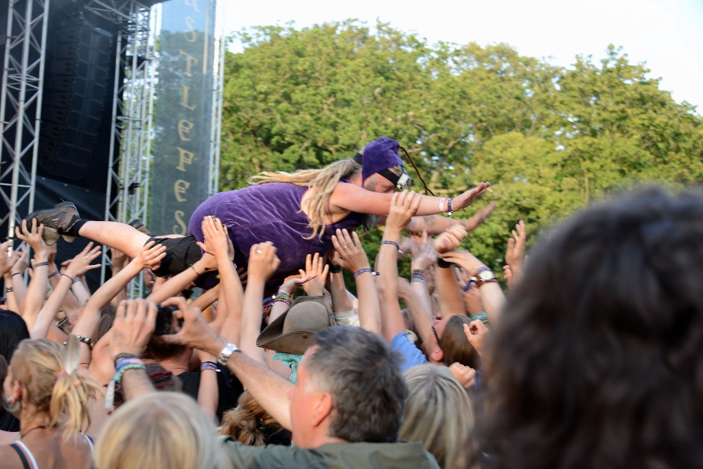 ../Images/Zondag Castlefest 2015 242.jpg